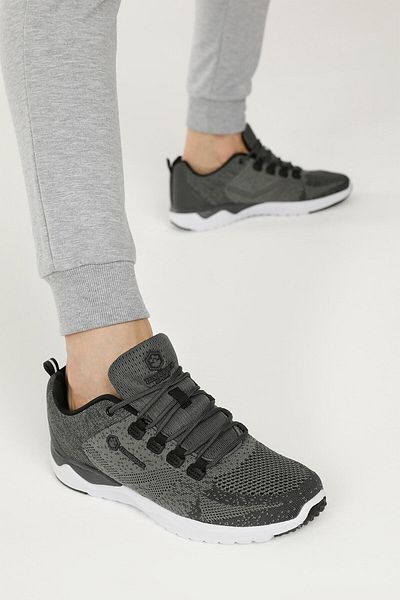 lumberjack Maximus 2Fx Men's Running Shoes Running Shoes