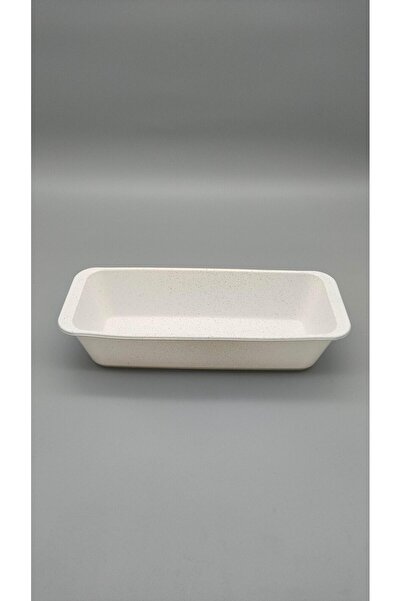 Paşabahçe Arda Türkmen Non-stick Baton Kek Kalıbı 31x12,5 Cm