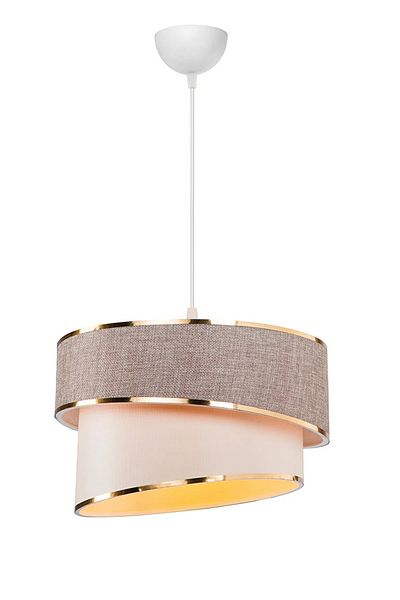 EvLight Modern Chandelier, Pendant and Home Decor