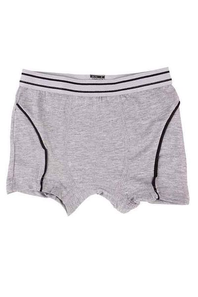 Tutku 133 Παιδικά Lycra Boxer (6 LI)