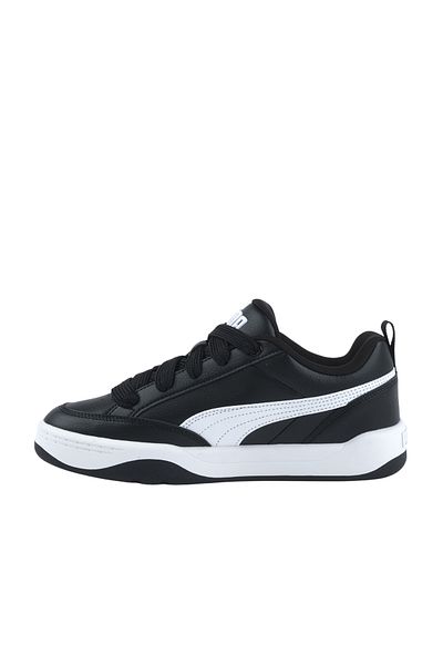 Puma Park životní styl