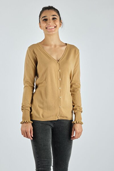 BSB Women's Cardigan 040- 115001