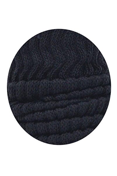 DoDe Flora Kadin Tozluk Likralı Extra Yumuşak Doku Yeni Sezon Özel Üretim Aerobik Bot Tozluk Çorap