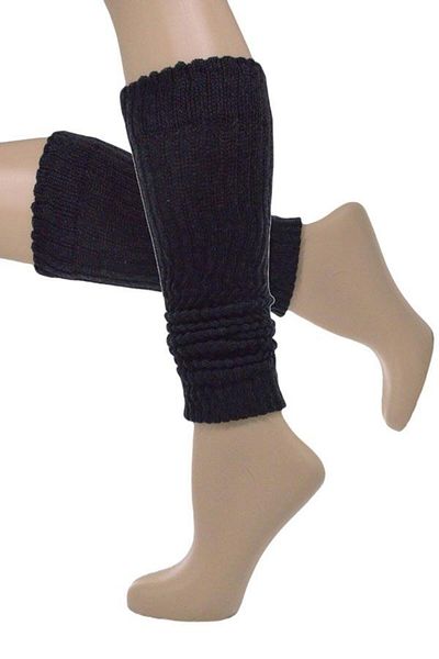 DoDe Flora Γυναικείο κολάν Lycra Extra Soft Texture New Season Special Production Μπότες Aerobic Κάλτσες με κολάν