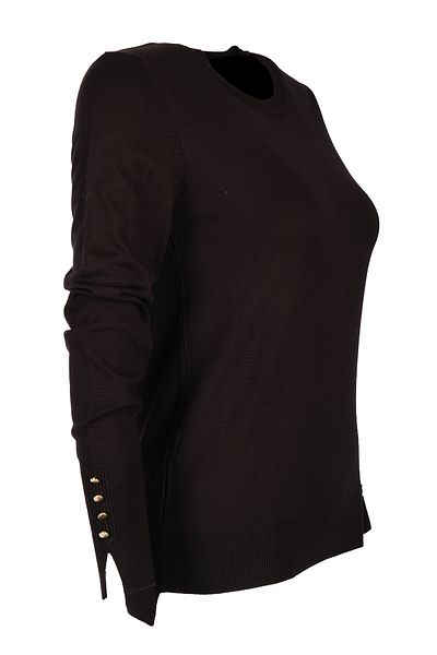 Vedi سترة نسائية VD4001