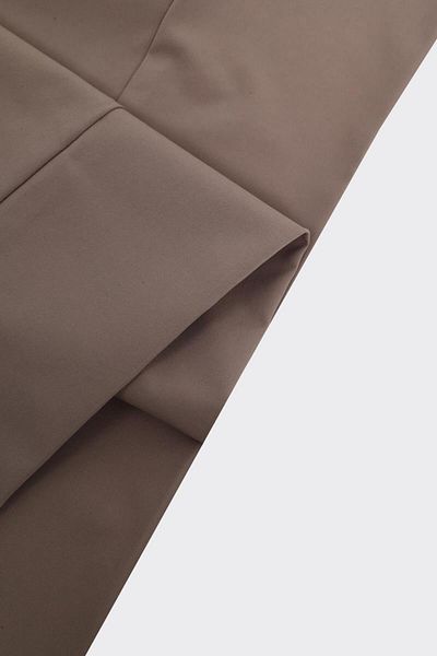 Kadir Büyükkaya Men's Jogger Pants-Kax2525S