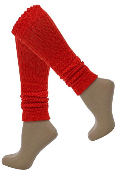 DoDe Flora طماق نسائية ليكرا نسيج ناعم للغاية للموسم الجديد إنتاج خاص أحذية ا...