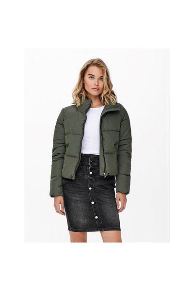 ONLY Women's Coat 15205371