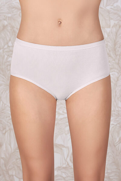 Berrak 2321 Kadın Bato Külot