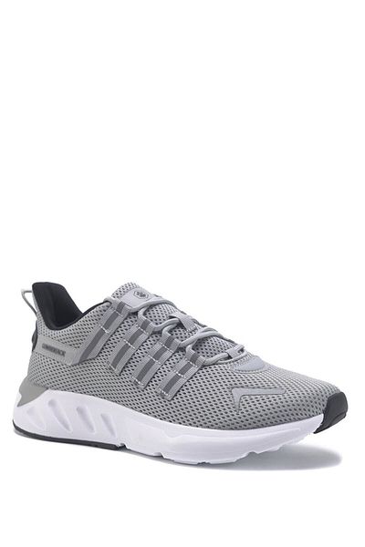 lumberjack Running and Training Shoes