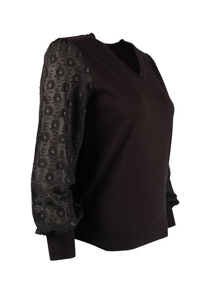 Vedi سترة نسائية VD4022 موديل الأحذية