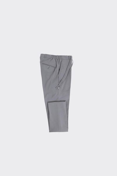 Kadir Büyükkaya Men's Jogger Pants-Kax2525S