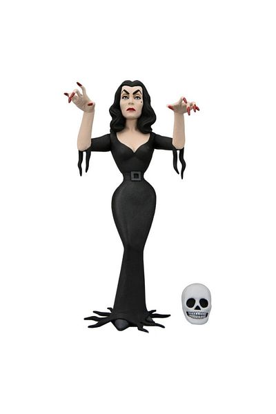 Neca Figurina Vampira Toony Terrors 15 cm