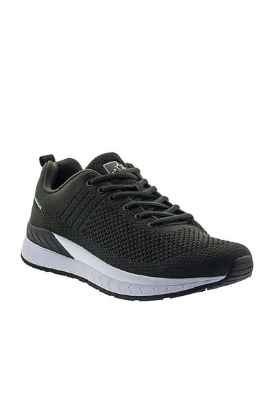 lumberjack Connect Men's Running Shoes