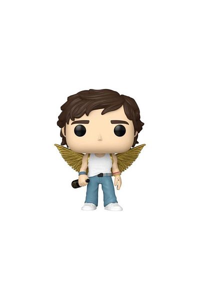 Funko Saltburn POP! Vinyl Figure Felix Catton 9 cm