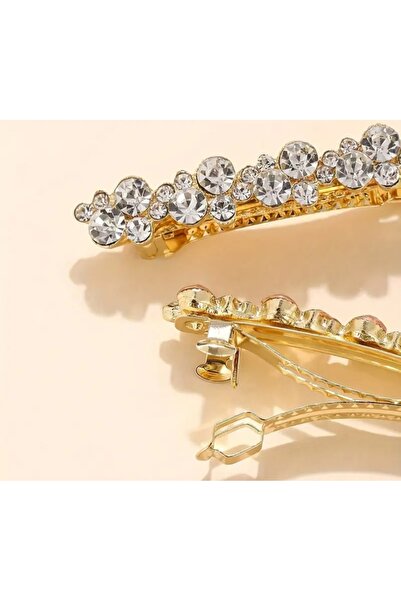 chibi Ασημί γυαλιστερό κούμπωμα με αυτόματο κλιπ - Επικρατείτε την ένταση με ...