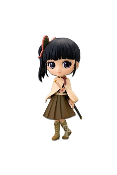 Demon Slayer x DCMJ Figurina Demon Slayer Kimetsu no Yaiba Kanao Tsuyuri Vers...