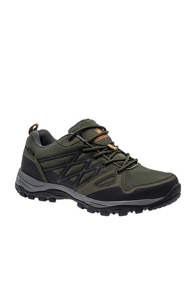 lumberjack Ανδρικά παπούτσια εξωτερικού χώρου West Khaki ( 100414967 )