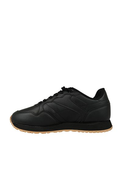 lumberjack 2w Hello 2pr Men's Sneaker