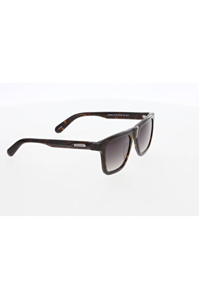 Mustang Mu 2536 Col.2 53 20 145 Men's Sunglasses
