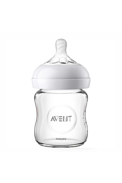 Philips Avent Scf671/17 Natural Cam Biberon 120 ml