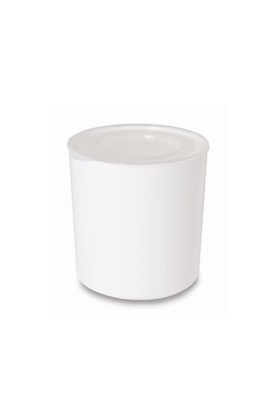 Zilan Yogurt maker, Zilan ZLN6098 White, light indicator, 1L capacity