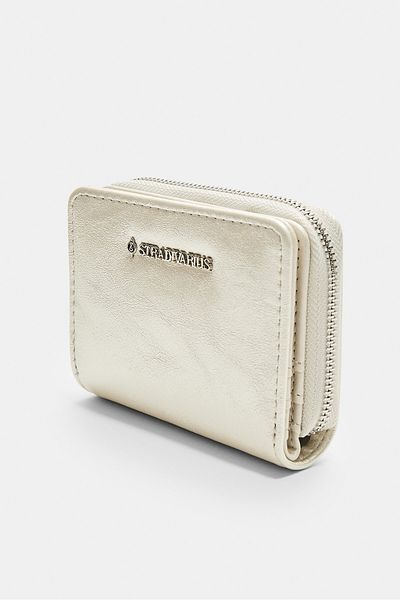 Stradivarius Rectangular purse
