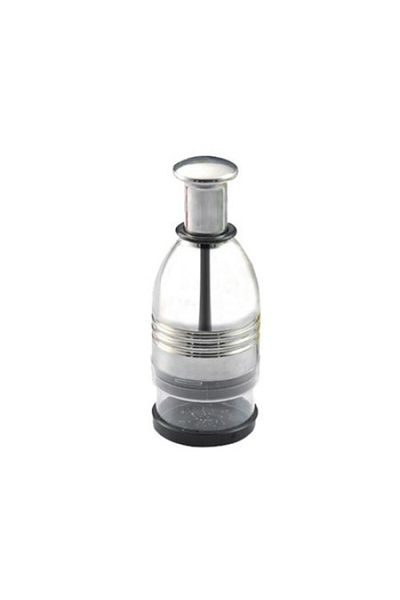 Floria Floria onion chopper ZLN-2591