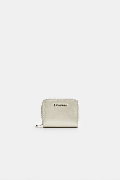 Stradivarius Rectangular purse
