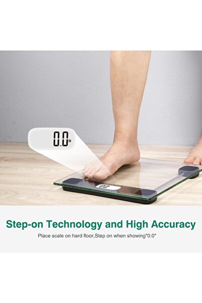 Primo Plus digital scale