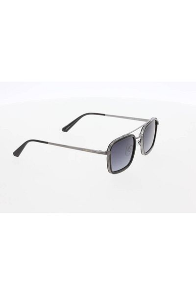 Mustang Mu 2457 Col.1 51 22 145 Men's Sunglasses