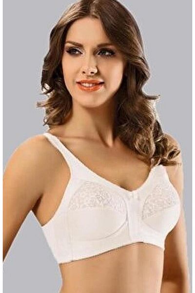 Le Jardin Sutien Super Minimiser Enhancement Noul sezon