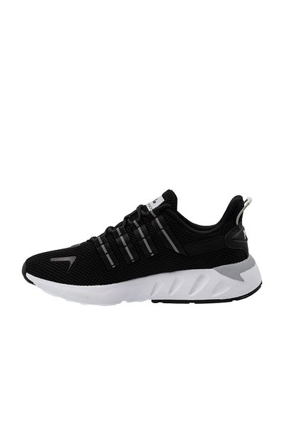 lumberjack Sword Men's Black Running Shoes ( 100497727 )