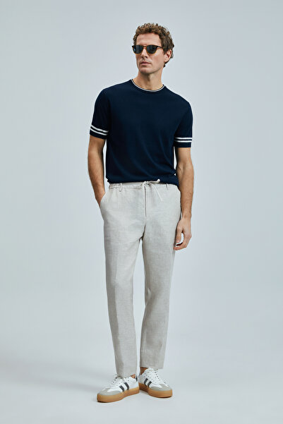 Lufian لوفيان روبرت سترة رجالية 90111