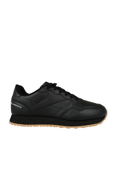 lumberjack 2w Hello 2pr Men's Sneaker