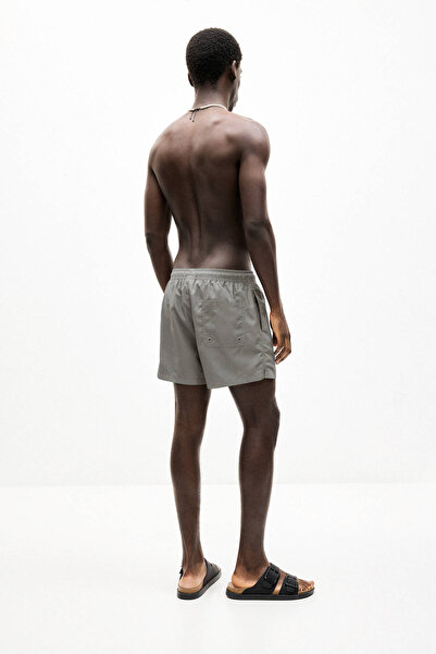 Pull & Bear STWD Mayo