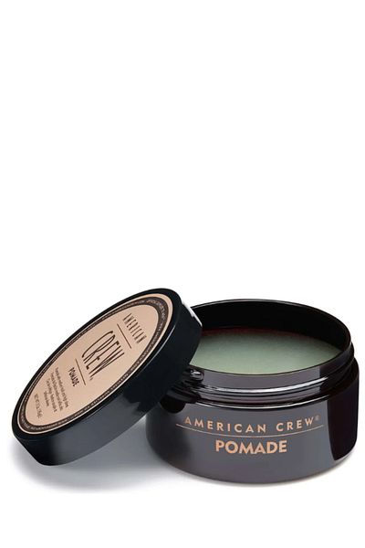 American Crew American Crew Classic Pomade 85gm