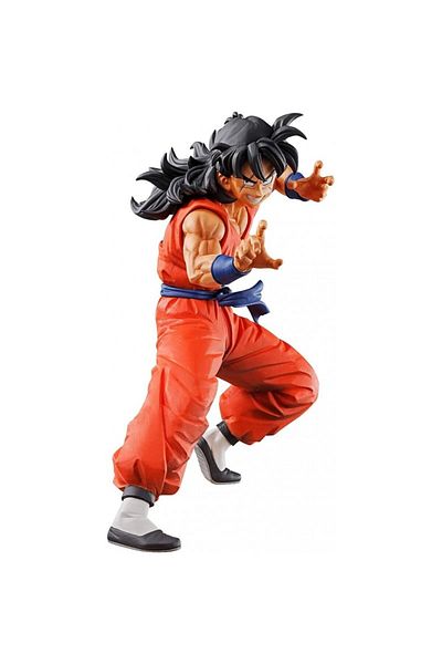 Dragon Ball Figurină Dragon Ball Super History of Rivals Yamcha , 18 cm