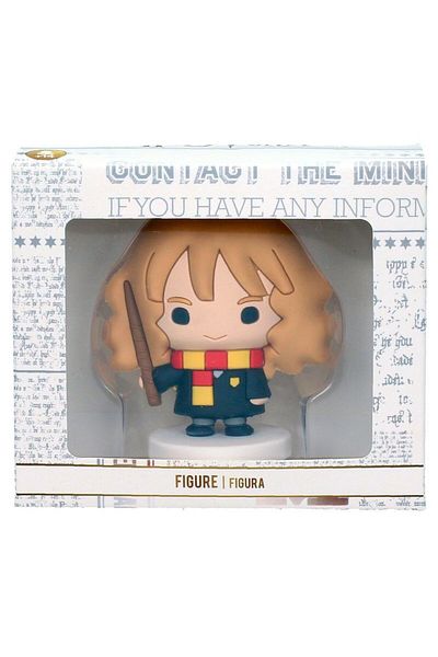 Harry Potter Figurina Harry Potter Hermione , 6cm