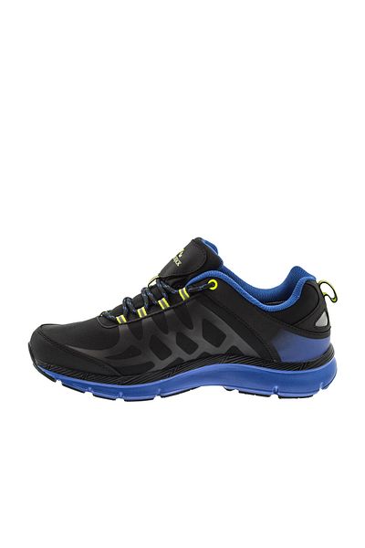 lumberjack URSA Black Blue pentru bărbați Outdoor 100263537