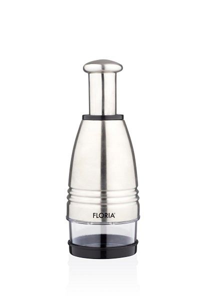 Floria Floria onion chopper ZLN-2591