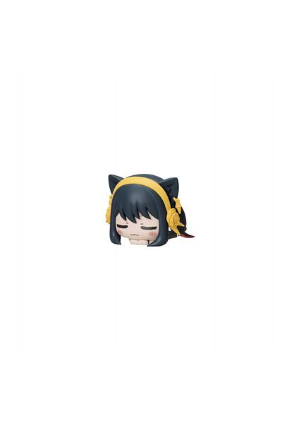 SEGA Figurina Spy x Family Ohiruneko Yol, 5 cm