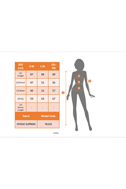 HAZEGO فستان نسائي بدون أكمام من توريغا ستايل، مزين بكشكشة من الخلف وطبعة جلد...