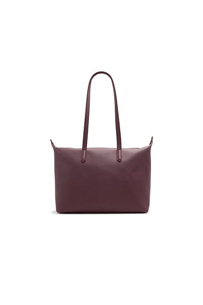 Aldo Red Kameron Tote Bag For Women