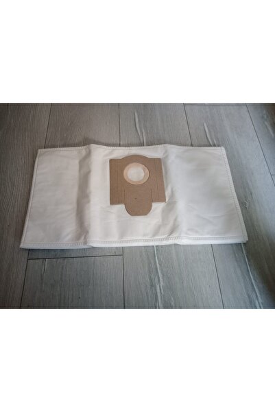 MPTEDARİK ΣΑΚΟΥΛΑ ΣΚΟΝΗΣ ΠΟΙΟΤΗΤΑΣ FAKIR CLASSIC 6000S (5 ΤΕΜΑΧΙΑ)