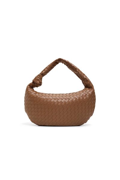 Aldo Brown Rhegan Handbag For Women