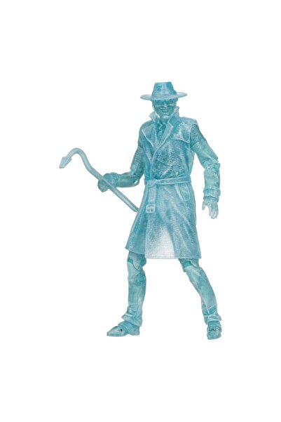 Mcfarlane Figura de acțiune DC Multiverse Joker (Batman: Three Jokers) (Frost...