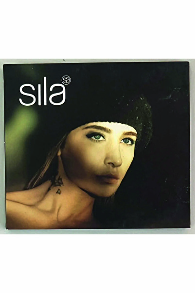 Sony Music سيلا كينار سوزي كد