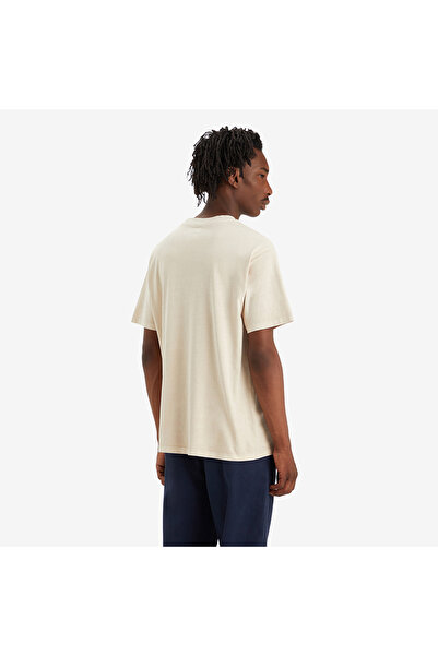 Levi's Red Tab Vintage Tee