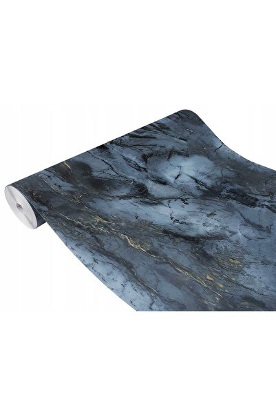 d-c-fix 176-0677 رقائق لاصقة بنمط رخام روميو (45 سم × 1 طن متري)